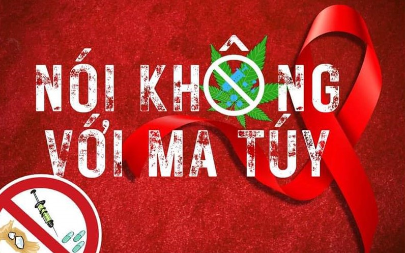 Ngành Văn hóa – 13win27 Hà Nội triển khai Tháng hành động phòng, chống ma túy năm 2024