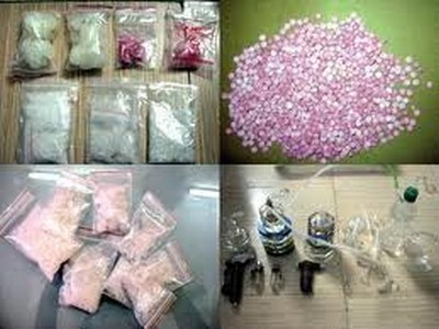 Cuộc chiến chống tội phạm ma túy còn nhiều cam go, quyết liệt