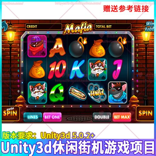 Bộ 13win10 hướng dẫn triển khai Tháng hành động quốc gia về phòng, chống bạo lực gia đình