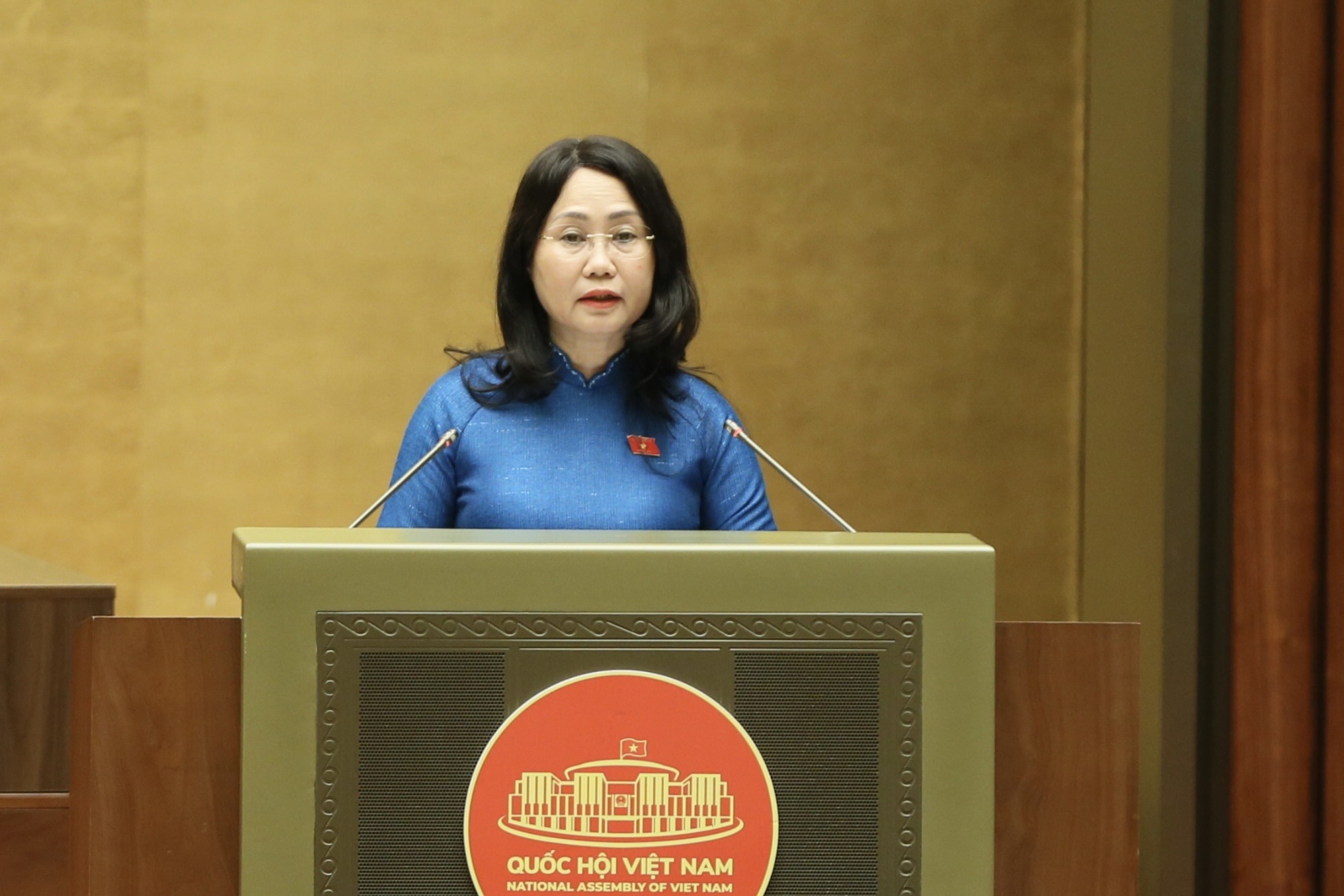 Tạo khuôn khổ pháp lý quan trọng để khơi thông các nguồn lực, góp phần xây dựng và phát triển nền văn hóa 13 win tiên tiến, đậm đà bản sắc dân tộc