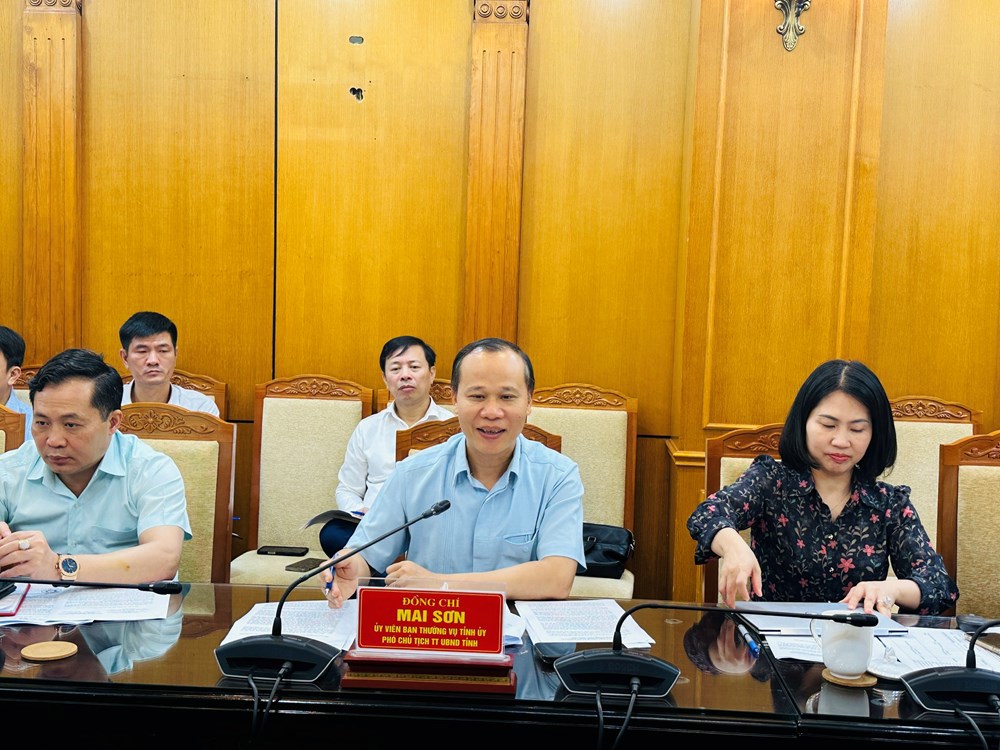 Tìm cơ chế thu hút đoàn làm phim nước ngoài vào 13 win - ảnh 3