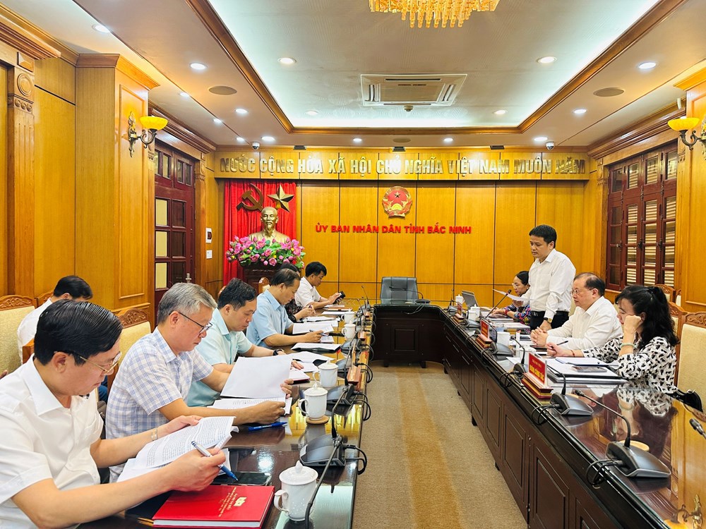 Tìm cơ chế thu hút đoàn làm phim nước ngoài vào 13 win - ảnh 1