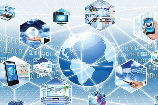 Bộ 13win10 ban hành 13win12 triển khai thi hành Nghị định về quản lý hoạt động thông tin đối ngoại