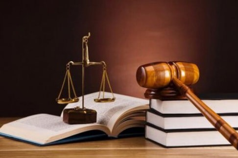 Bộ 13win10 ban hành Thông tư quy định chi tiết một số điều của Luật Quảng cáo