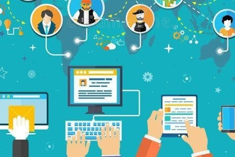 Tuyên Quang: Triển khai thực hiện Bộ Quy tắc ứng xử văn hóa trên môi trường số