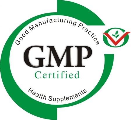 Góc nhìn chân thực về 13 win vùng cao từ chính người bản địa