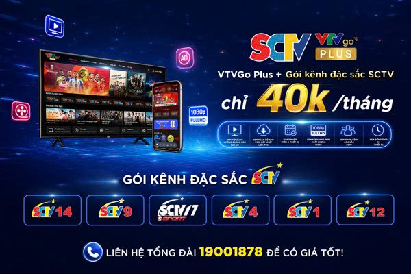 Image 2 from ra-mat-goi-sctv-vtvgo-plus