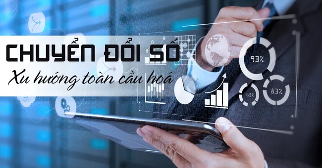 13win12 chuyển đổi số của Bộ 13win10 năm 2022 - Ảnh 1.