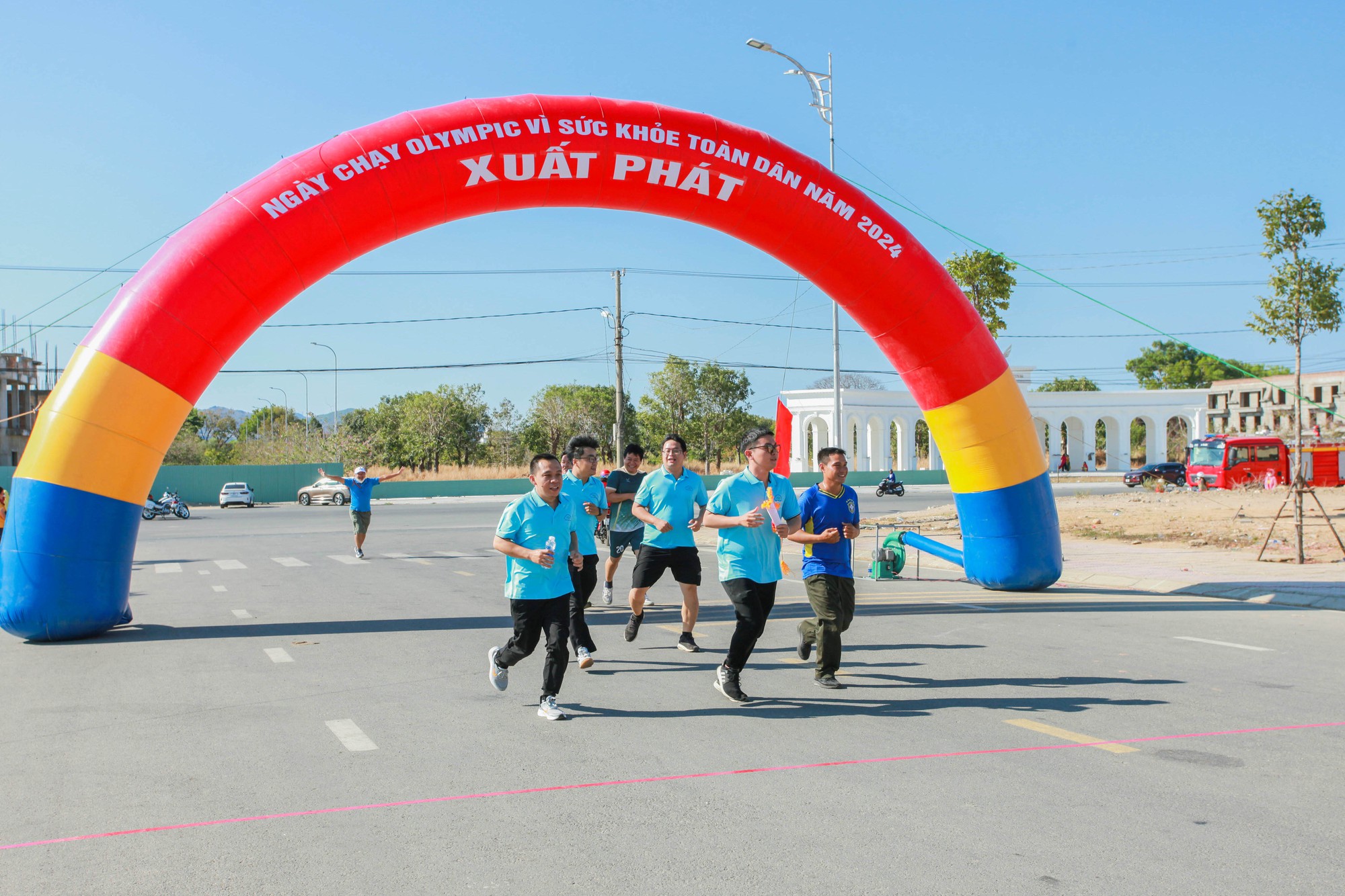 Kon Tum: Đẩy mạnh thực hiện chiến lược phát triển ngành 13win10 - Ảnh 4.