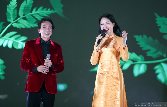 “13 win xanh mãi bốn mùa” - nghệ thuật lan tỏa thông điệp bảo vệ môi trường - Ảnh 11.