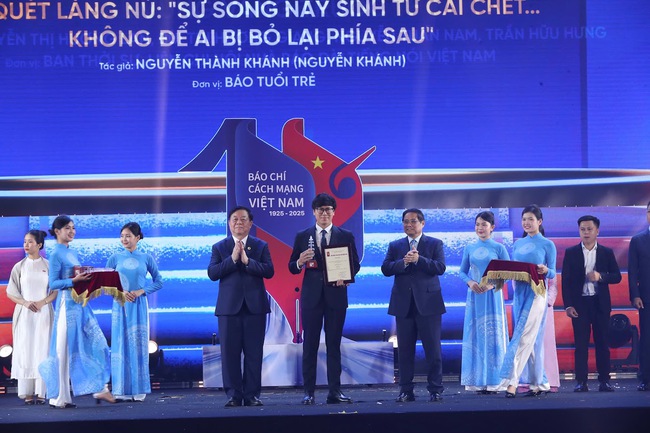13win15 hoạt động ngành 13win app, 13win27 và 13win11 ngày 23/6/2025 - Ảnh 1.