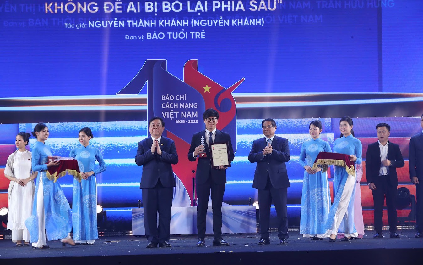 13win15 hoạt động ngành 13win app, 13win27 và 13win11 ngày 23/6/2025
