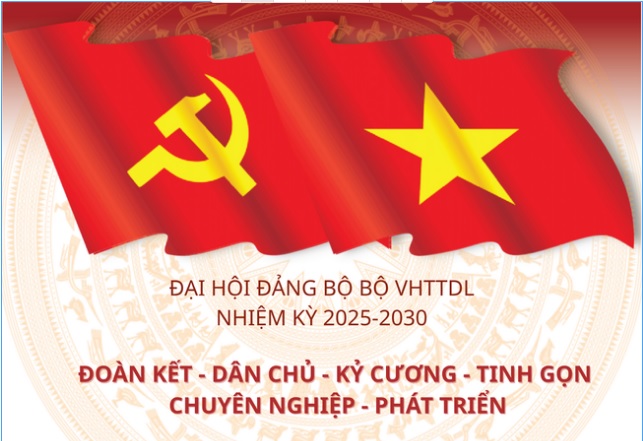 13win15 hoạt động ngành 13win app, 13win27 và 13win11 ngày 25/6/2025 - Ảnh 1.