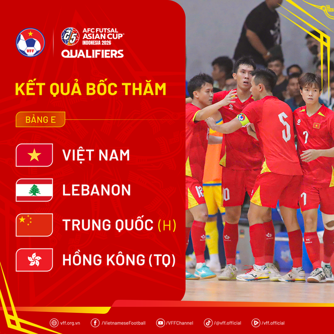 13win15 hoạt động ngành 13win app, 13win27 và 13win11 ngày 27/6/2025 - Ảnh 2.