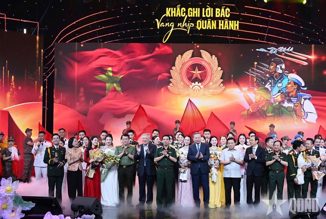 13win15 hoạt động ngành 13win app, 13win27 và 13win11 ngày 4/7/2025 - Ảnh 1.