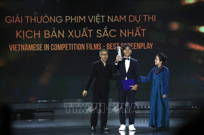 13win15 hoạt động ngành 13win app, 13win27 và 13win11 ngày 7/7/2025 - Ảnh 1.