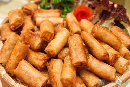 Công tác giảm nghèo bền vững tại tỉnh Sơn La đạt nhiều kết quả tích cực  - Ảnh 2.