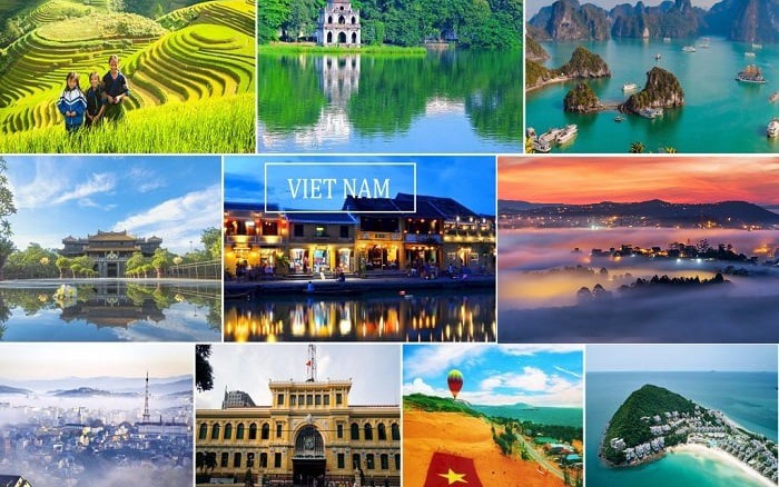 13win15 hoạt động ngành 13win app, 13win27 và 13win11 ngày 08/07/2025