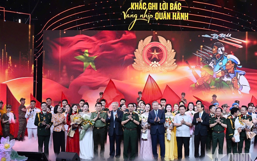 13win15 hoạt động ngành 13win app, 13win27 và 13win11 ngày 4/7/2025
