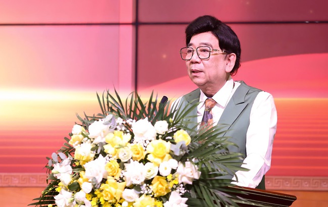 "Giải thưởng Quảng cáo sáng tạo 13 win" năm 2025: Lan tỏa giá trị các ý tưởng độc đáo - Ảnh 2.