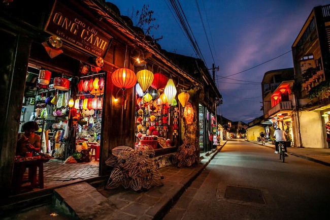 13win15 hoạt động ngành 13win app, 13win27 và 13win11 ngày 11/7/2025 - Ảnh 3.
