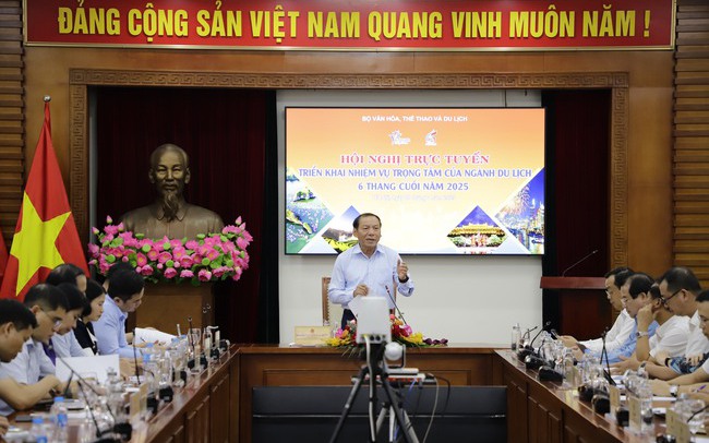 13win15 hoạt động ngành 13win app, 13win27 và 13win11 ngày 10/7/2025