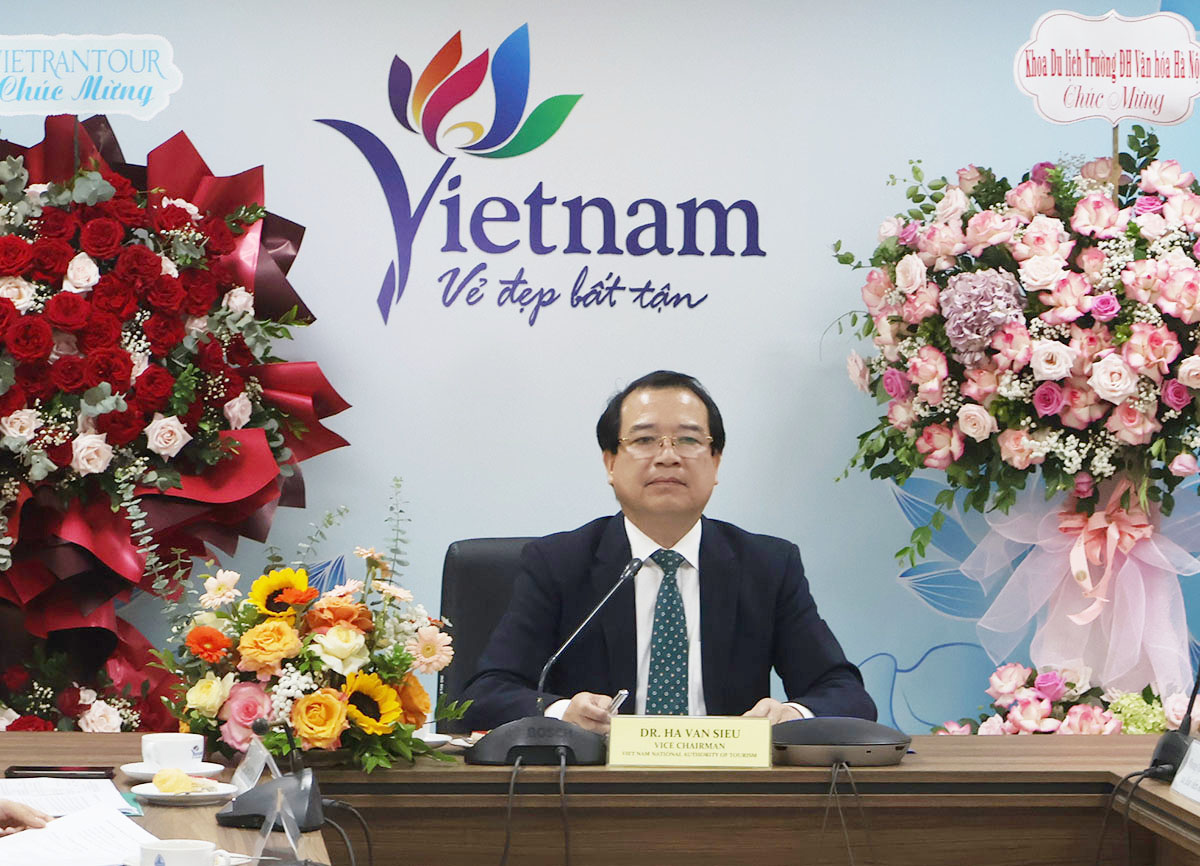 Việt - Nga tăng cường hợp tác 13 win, tạo thuận lợi cho 13win.com qua lại hai nước - Ảnh 1.