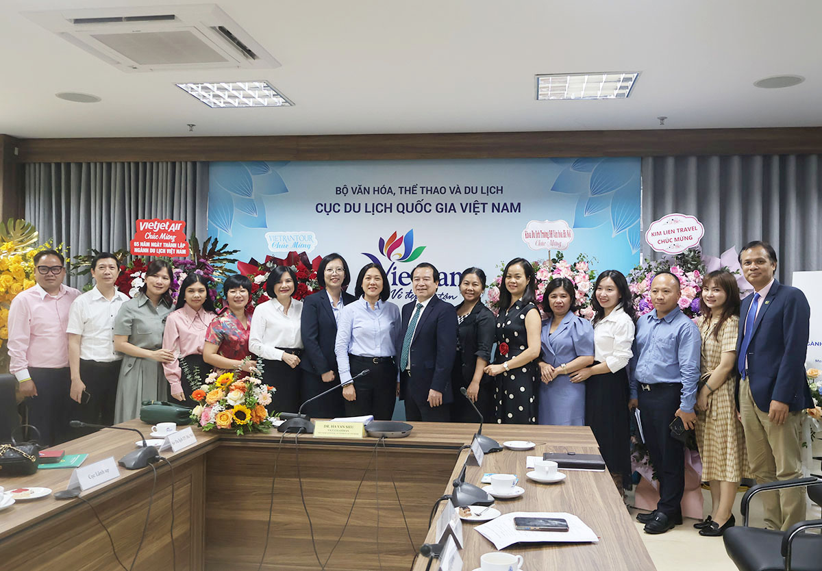 Việt - Nga tăng cường hợp tác 13 win, tạo thuận lợi cho 13win.com qua lại hai nước - Ảnh 6.
