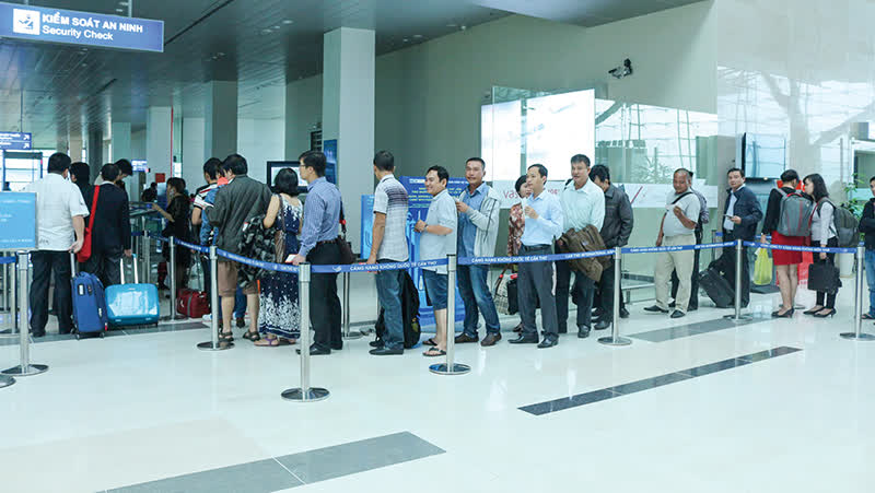 Thách thức và cơ hội của 13 win Cần Thơ trong không gian mới - Ảnh 1.