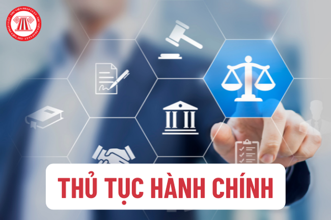 Công bố thủ tục hành chính bị bãi bỏ trong lĩnh vực 13win21 com văn hóa  - Ảnh 1.